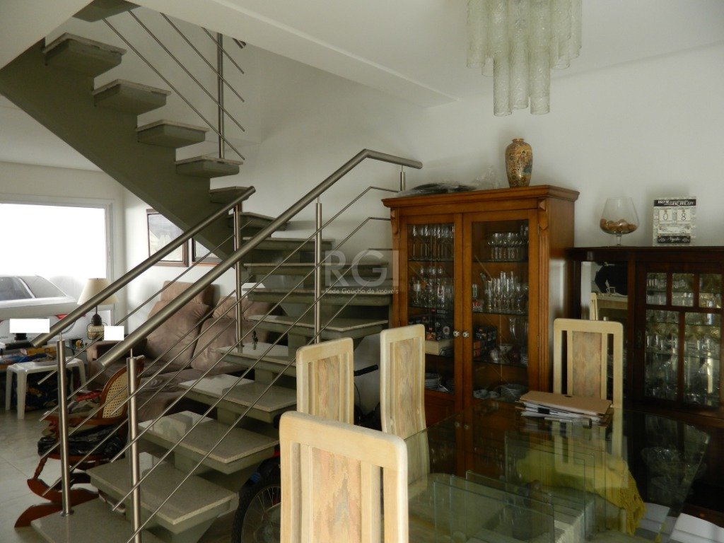 Casa de Condomínio à venda com 3 quartos, 194m² - Foto 18