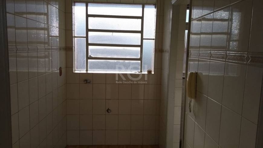 Apartamento à venda com 1 quarto, 37m² - Foto 7