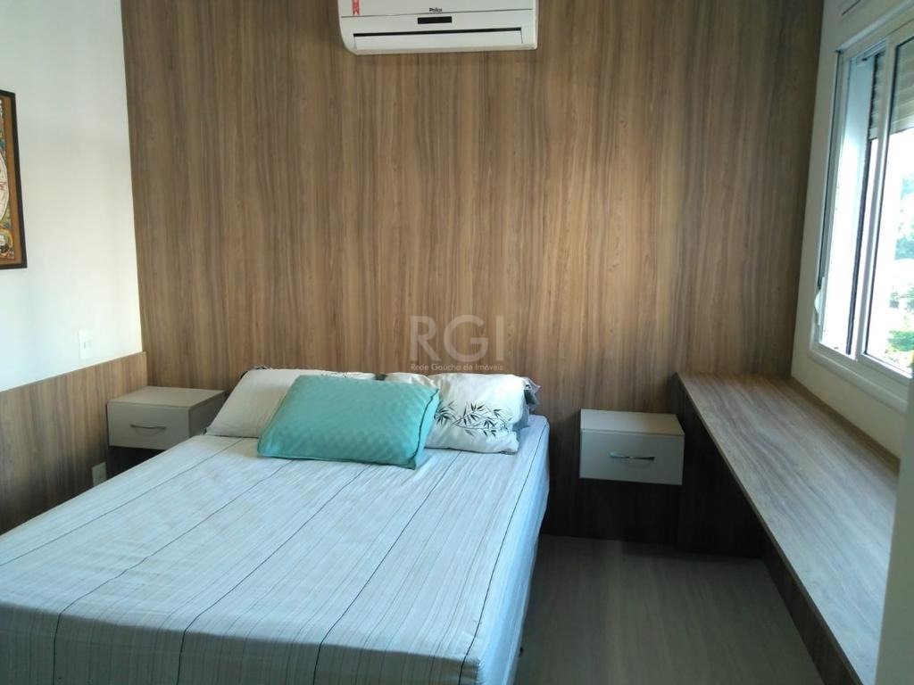 Apartamento à venda com 3 quartos, 62m² - Foto 14