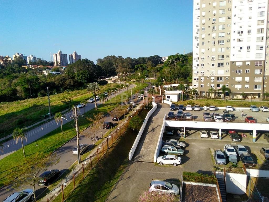 Apartamento à venda com 3 quartos, 62m² - Foto 24