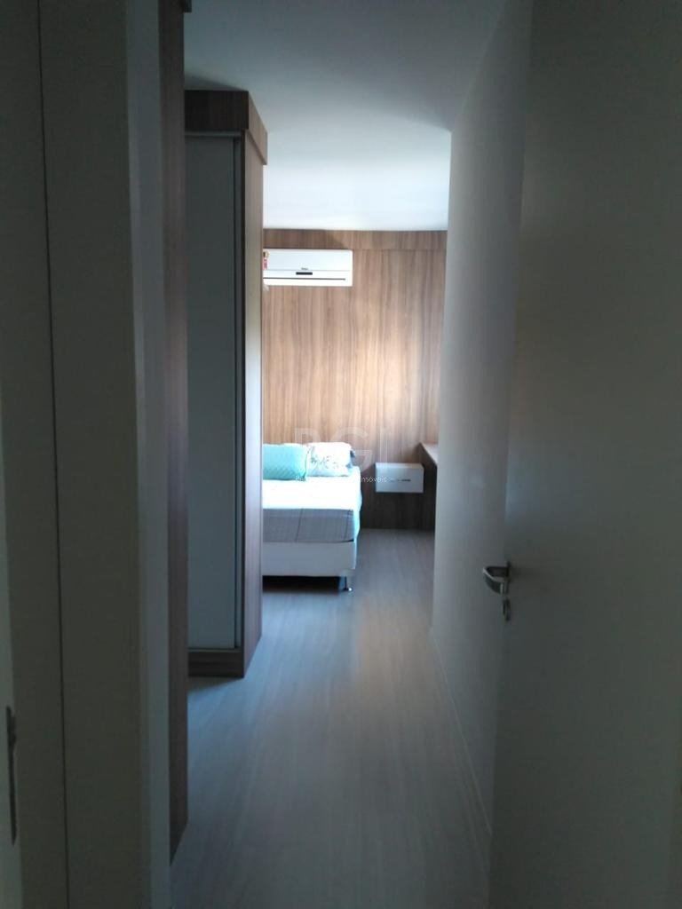 Apartamento à venda com 3 quartos, 62m² - Foto 25