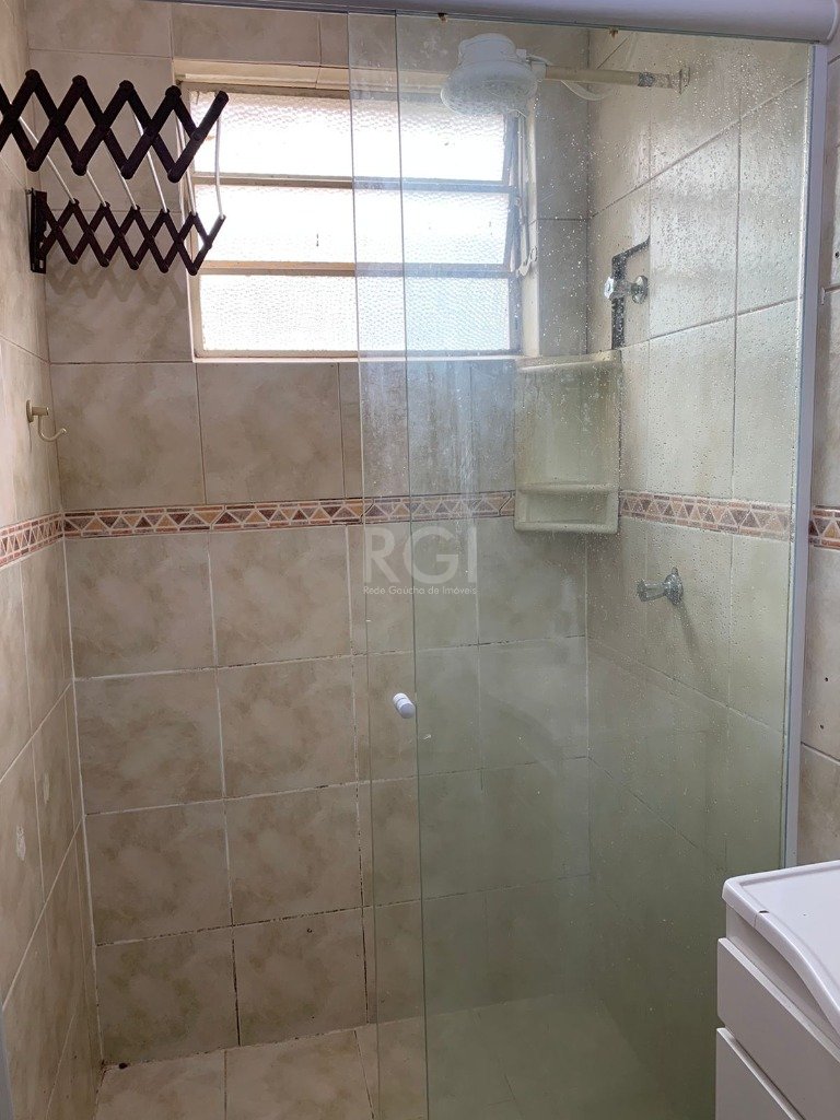 Apartamento à venda com 1 quarto, 38m² - Foto 10