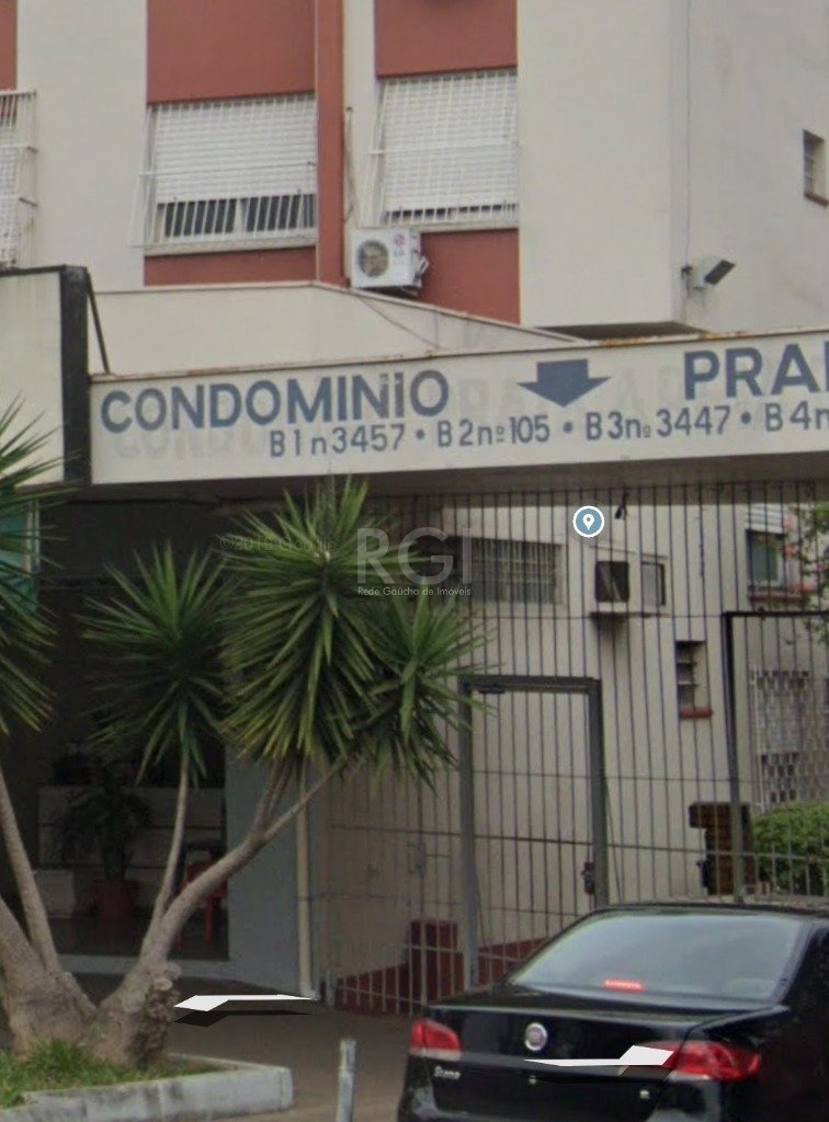 Apartamento à venda com 1 quarto, 38m² - Foto 11