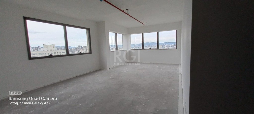 Conjunto Comercial-Sala à venda, 44m² - Foto 10