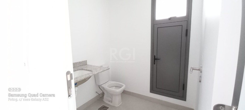 Conjunto Comercial-Sala à venda, 44m² - Foto 19