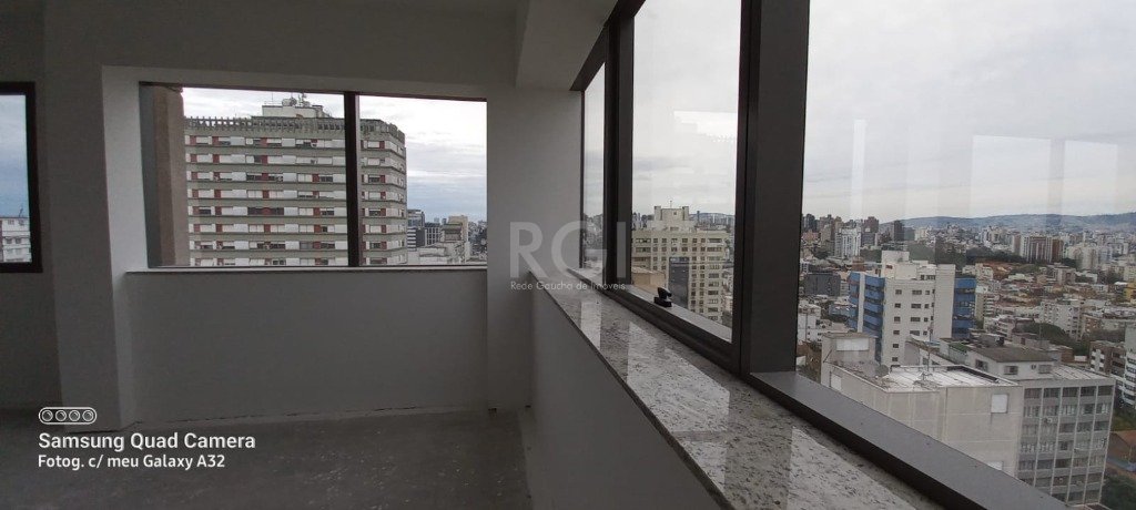 Conjunto Comercial-Sala à venda, 44m² - Foto 11