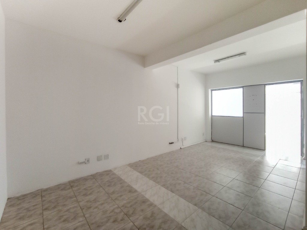 Conjunto Comercial-Sala à venda, 35m² - Foto 2