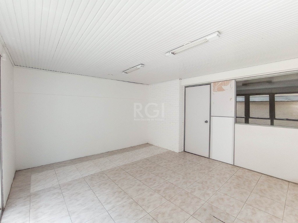 Conjunto Comercial-Sala à venda, 35m² - Foto 5