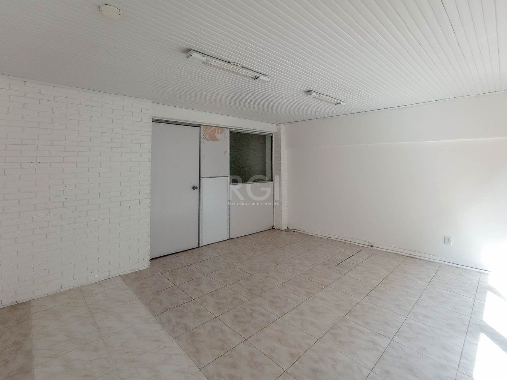 Conjunto Comercial-Sala à venda, 35m² - Foto 6