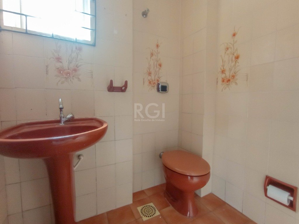 Conjunto Comercial-Sala à venda, 35m² - Foto 9