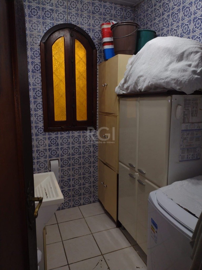 Casa à venda com 5 quartos, 400m² - Foto 5