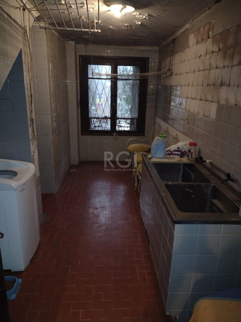 Casa à venda com 5 quartos, 400m² - Foto 18