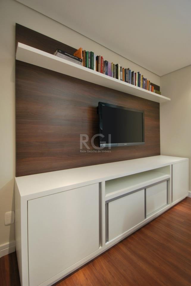 Conjunto Comercial-Sala à venda, 107m² - Foto 9