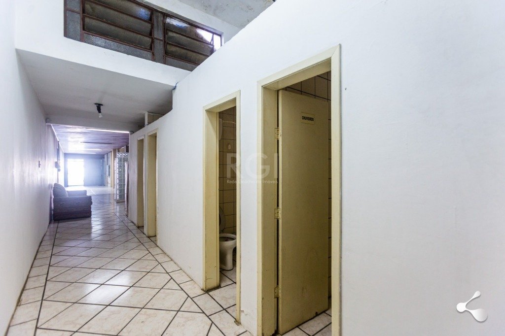 Prédio Inteiro à venda, 500m² - Foto 11