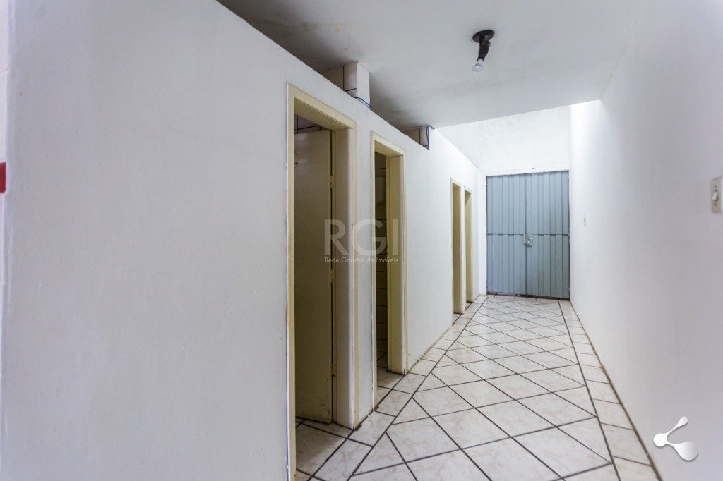 Prédio Inteiro à venda, 500m² - Foto 12