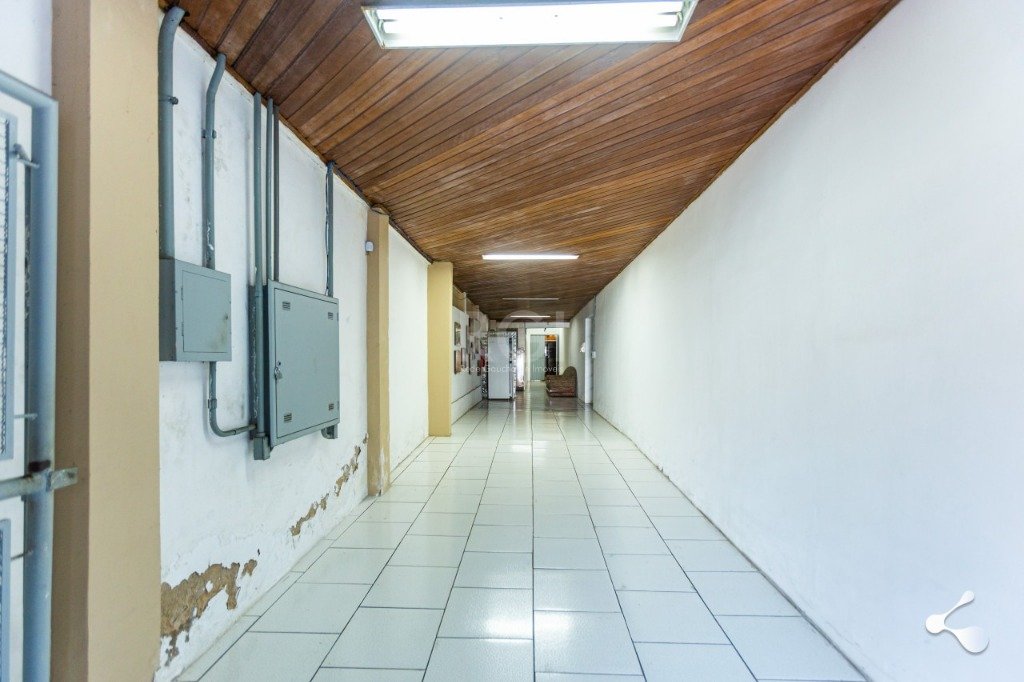 Prédio Inteiro à venda, 500m² - Foto 22