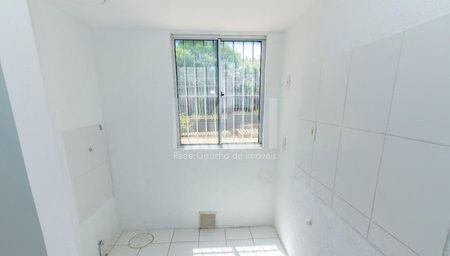 Apartamento à venda com 2 quartos, 48m² - Foto 21