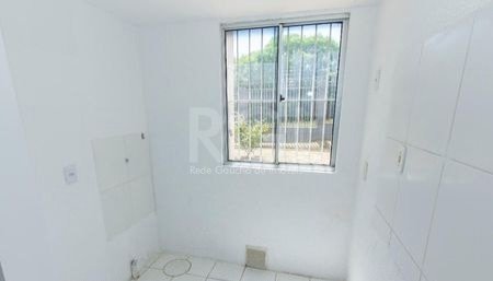 Apartamento à venda com 2 quartos, 48m² - Foto 22