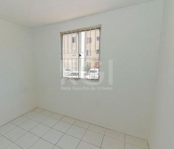 Apartamento à venda com 2 quartos, 48m² - Foto 24