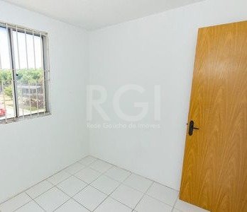 Apartamento à venda com 2 quartos, 48m² - Foto 25