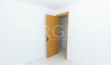 Apartamento à venda com 2 quartos, 48m² - Foto 26