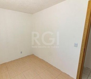 Apartamento à venda com 2 quartos, 48m² - Foto 29