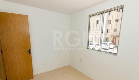 Apartamento à venda com 2 quartos, 48m² - Foto 31