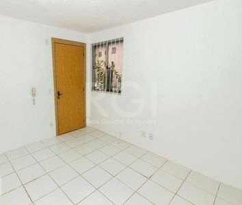 Apartamento à venda com 2 quartos, 48m² - Foto 32