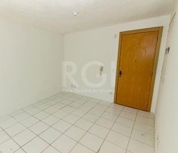 Apartamento à venda com 2 quartos, 48m² - Foto 33