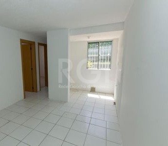 Apartamento à venda com 2 quartos, 48m² - Foto 34