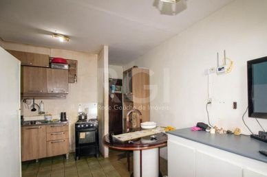 Apartamento à venda com 2 quartos, 56m² - Foto 22