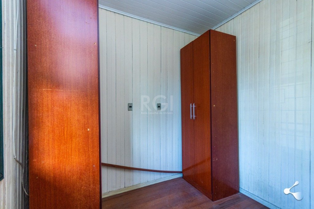 Casa à venda com 3 quartos, 180m² - Foto 4