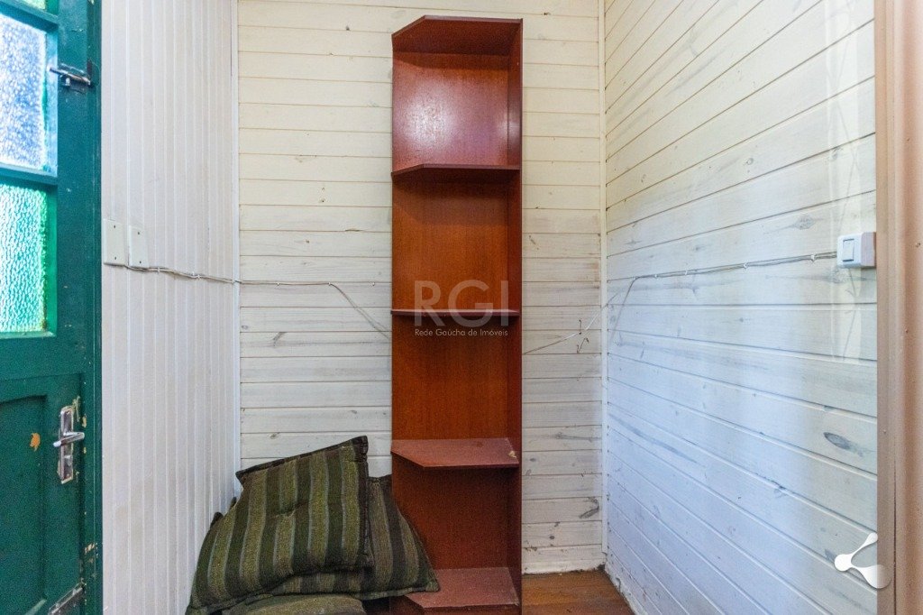 Casa à venda com 3 quartos, 180m² - Foto 9