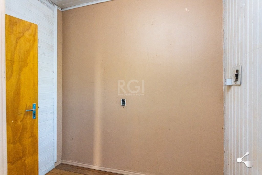 Casa à venda com 3 quartos, 180m² - Foto 11