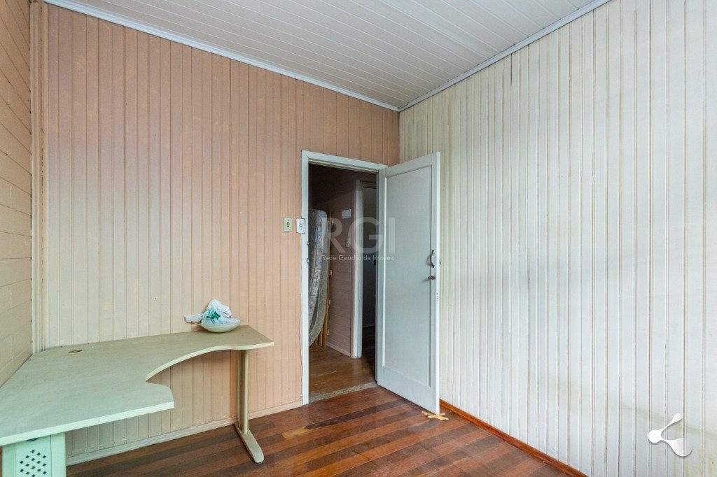 Casa à venda com 3 quartos, 180m² - Foto 13