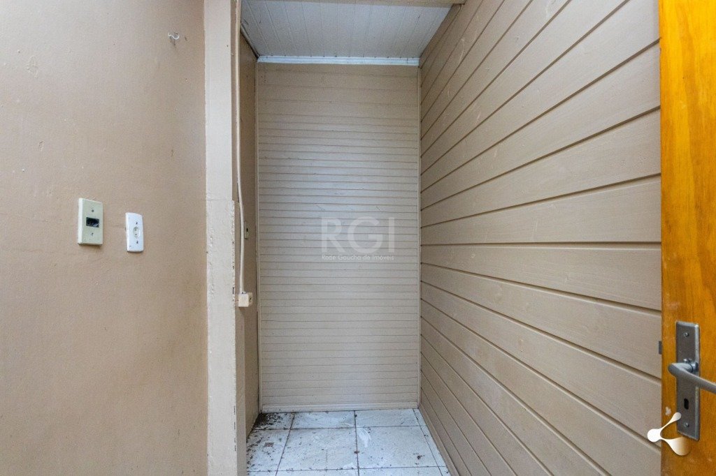 Casa à venda com 3 quartos, 180m² - Foto 20