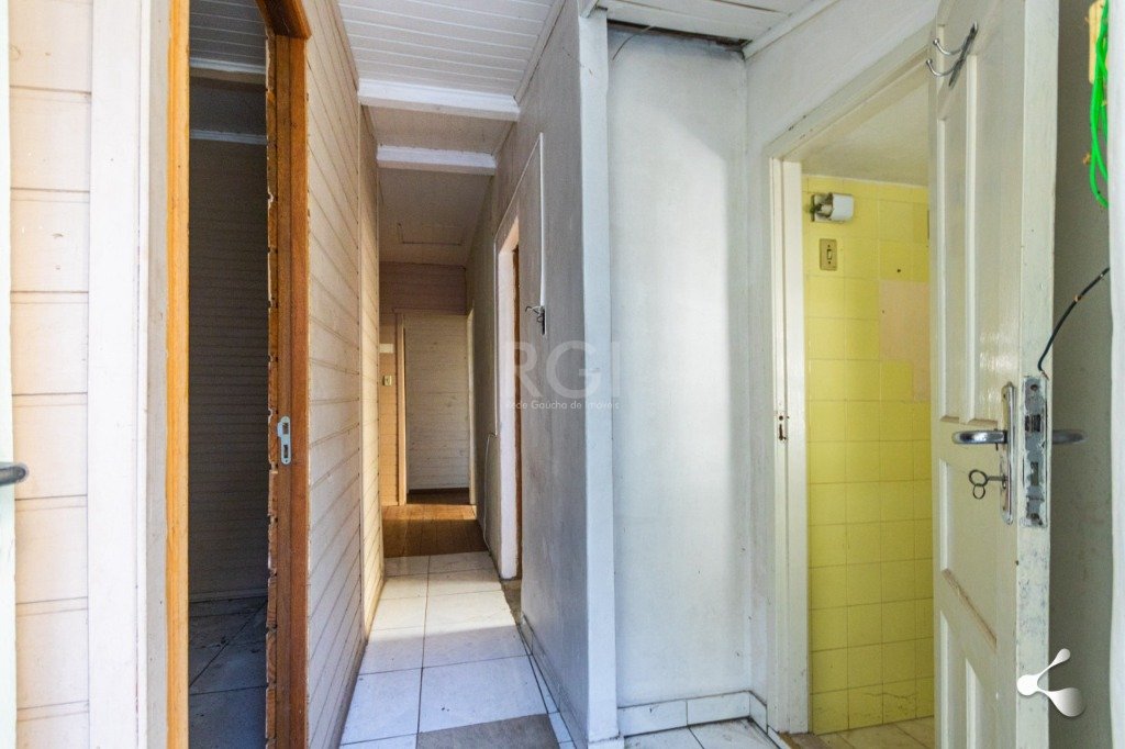 Casa à venda com 3 quartos, 180m² - Foto 23