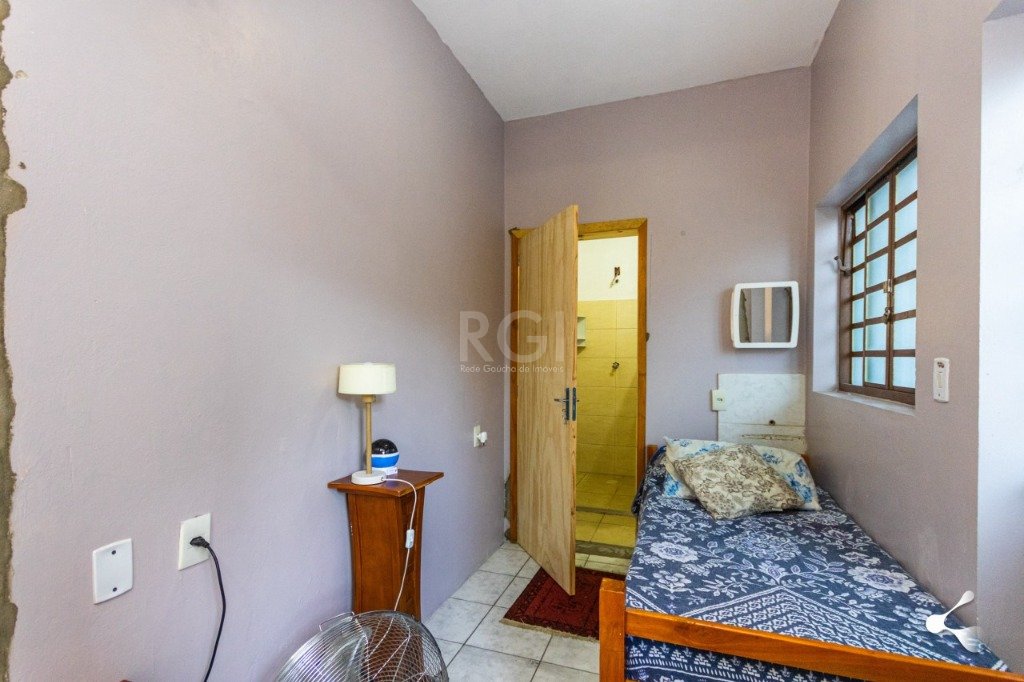 Casa à venda com 3 quartos, 180m² - Foto 36