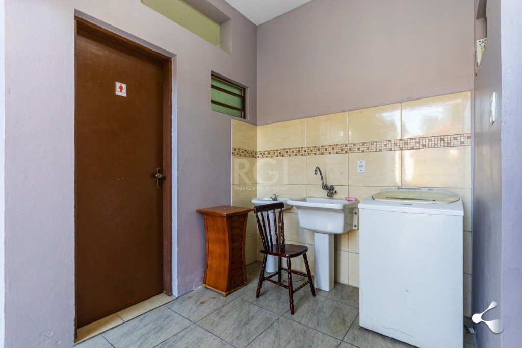 Casa à venda com 3 quartos, 180m² - Foto 48