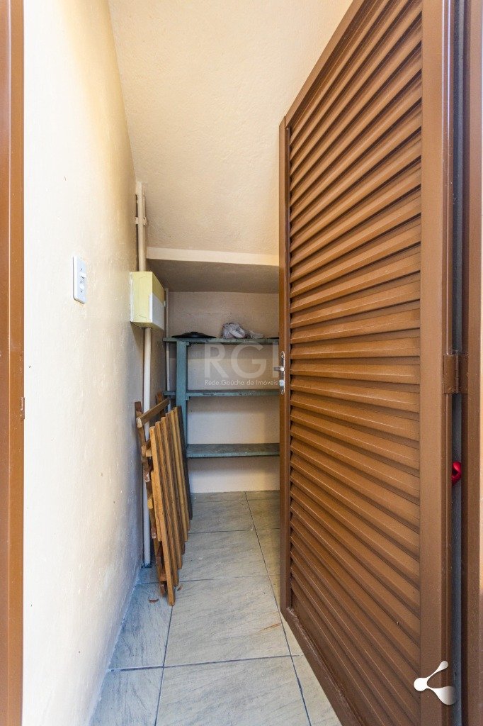 Casa à venda com 3 quartos, 180m² - Foto 52