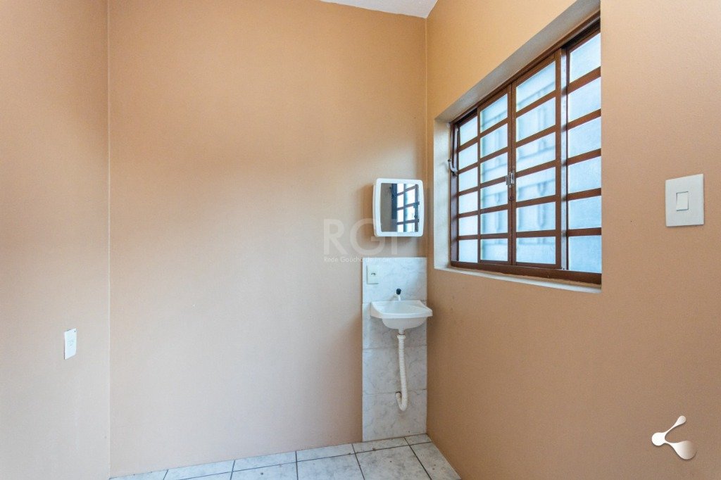 Casa à venda com 3 quartos, 180m² - Foto 58