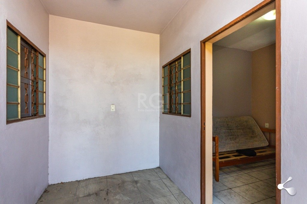 Casa à venda com 3 quartos, 180m² - Foto 60