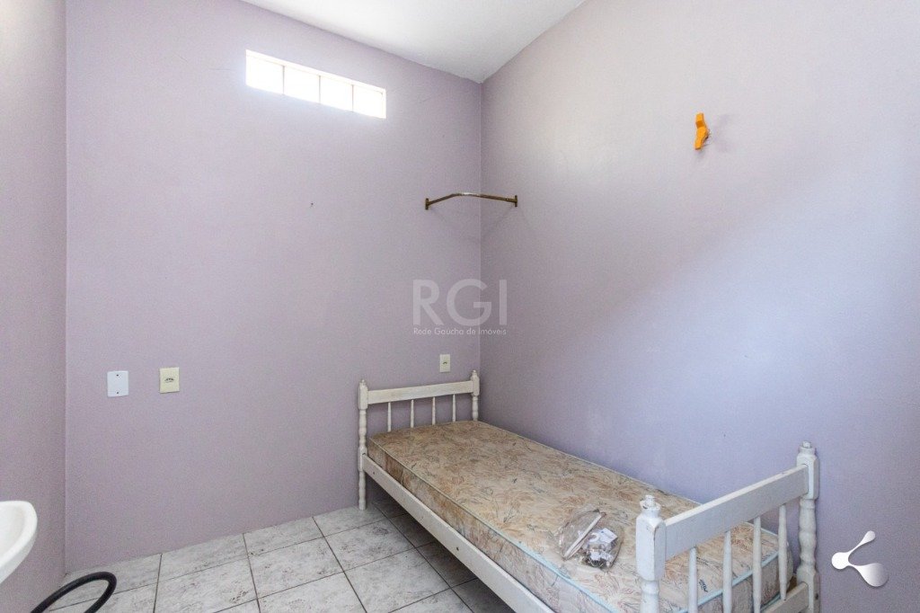 Casa à venda com 3 quartos, 180m² - Foto 62