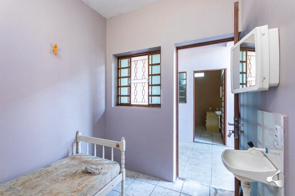 Casa à venda com 3 quartos, 180m² - Foto 63