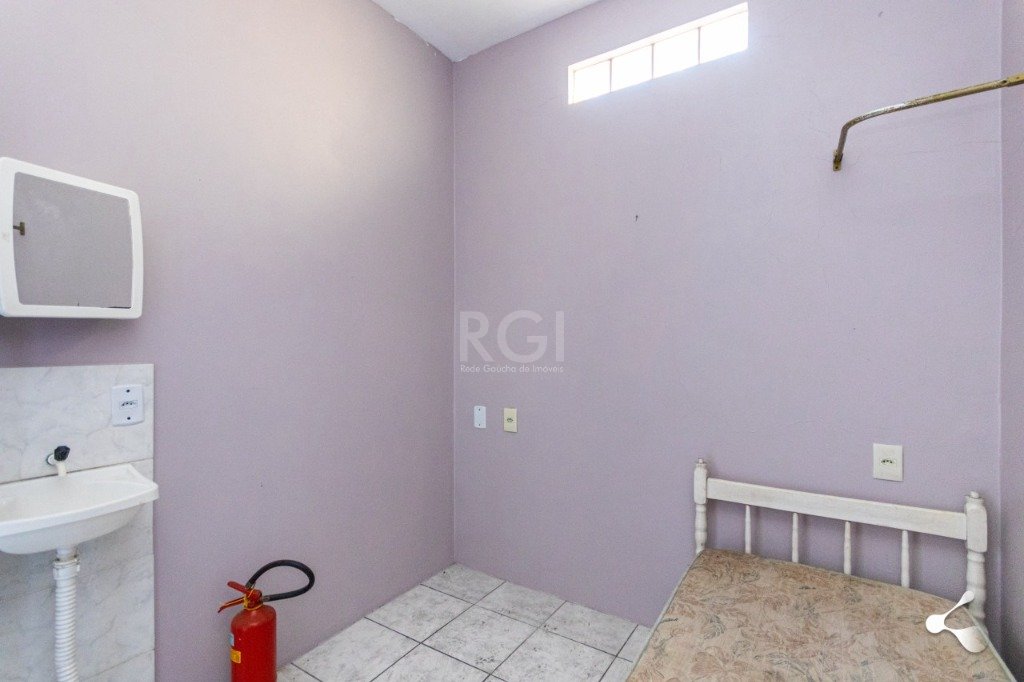 Casa à venda com 3 quartos, 180m² - Foto 64