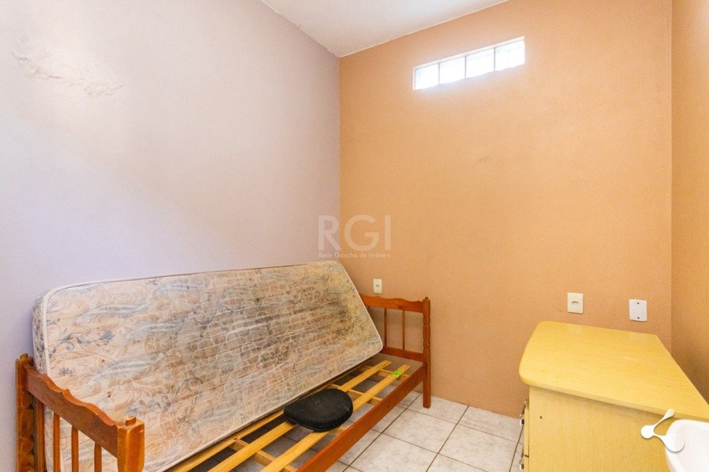 Casa à venda com 3 quartos, 180m² - Foto 65