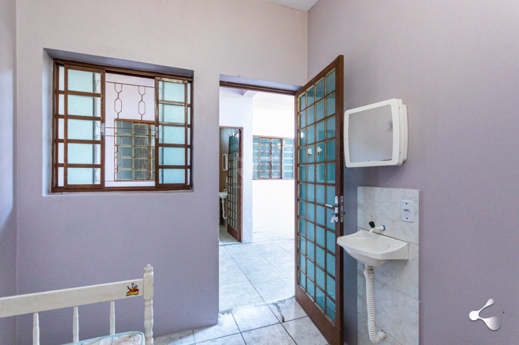 Casa à venda com 3 quartos, 180m² - Foto 66