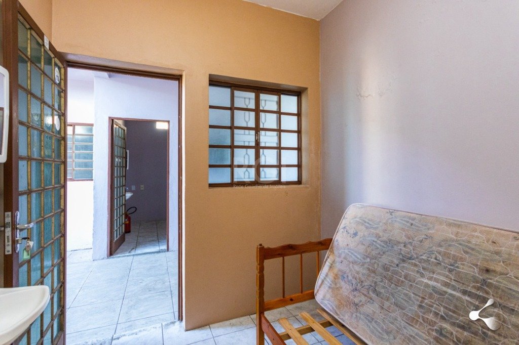 Casa à venda com 3 quartos, 180m² - Foto 67