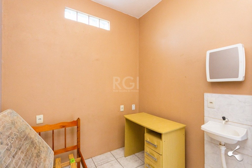 Casa à venda com 3 quartos, 180m² - Foto 68