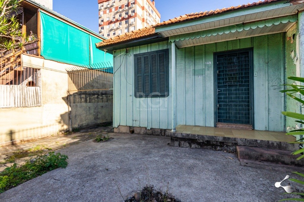 Casa à venda com 3 quartos, 180m² - Foto 82